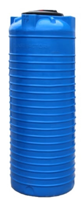    STERH  Vert 500 blue