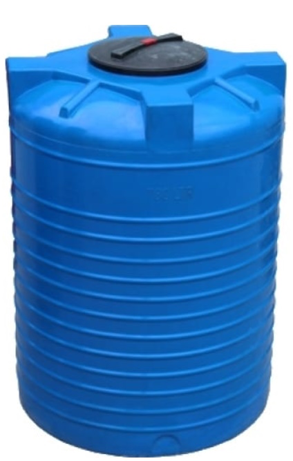    STERH  Vert 780 blue