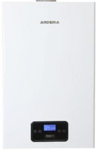   ARDERIA D28 v3 Atmo