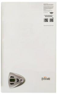   Ferroli Vitabel C 24