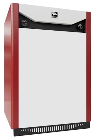    Lider Pro 25 
