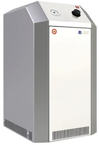     16 N