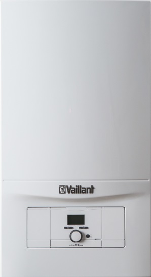 Vuw int 240 2 3. Газовый котел Vaillant TURBOTEC. Газовый котел двухконтурный Vaillant ATMOTEC Pro VUW 240/5-3. Котел Вайлант 24 КВТ двухконтурный. Котел Vaillant 24 КВТ двухконтурный.