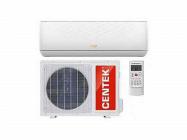   Centek CT-65 C24 HIGHLY