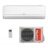 CENTEK CT-65 07+