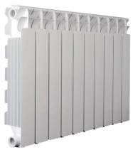   FONDITAL CALIDOR SUPER B4 350/100