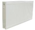   Demrad  22 500x1600 (- )