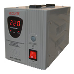   ACH-1500/1-