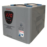   ACH-10000/1-