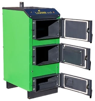    Lavoro Eco M-30
