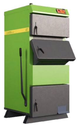    Lavoro Carbone LC-22