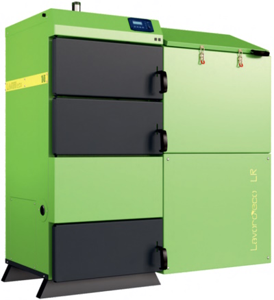      LAVORO LR-42