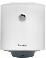  Ariston ABS PRO R INOX 50 V