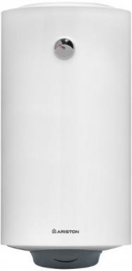  Ariston ABS PRO R INOX 80 V