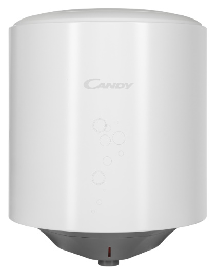  Candy CR30V-HE1(R)