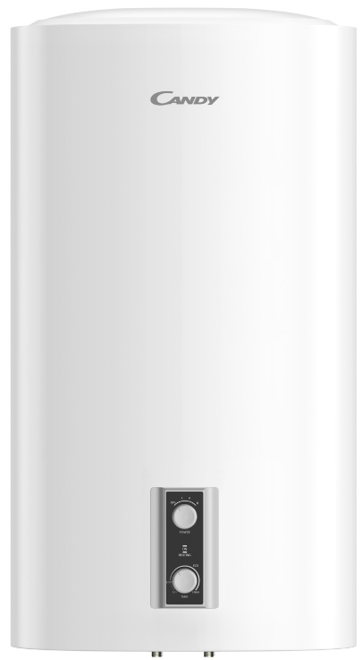  Candy CF80V-P1 INOX