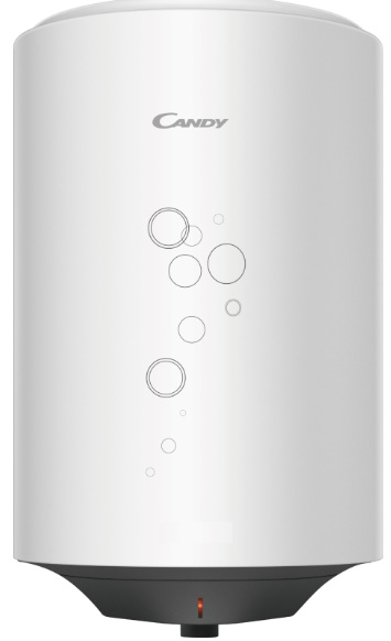  Candy CR100V-HE1(R)