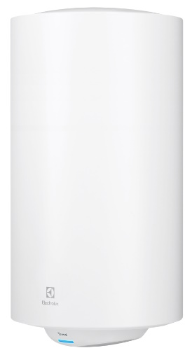  Electrolux EWH 100 Trend