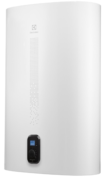  Electrolux 100 Megapolis WiFi