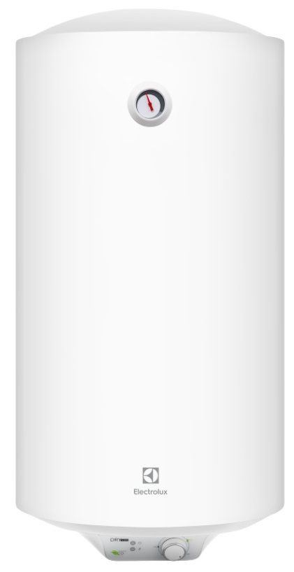  Electrolux EWH 100 DRYver