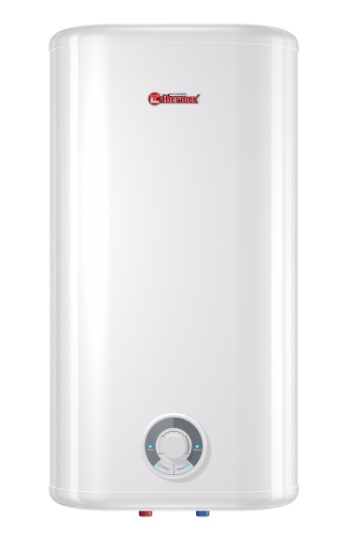   Ceramik 50 V