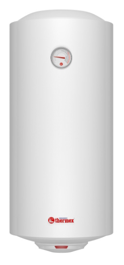   CHAMPION TITANIUMHEAT 60 V Slim
