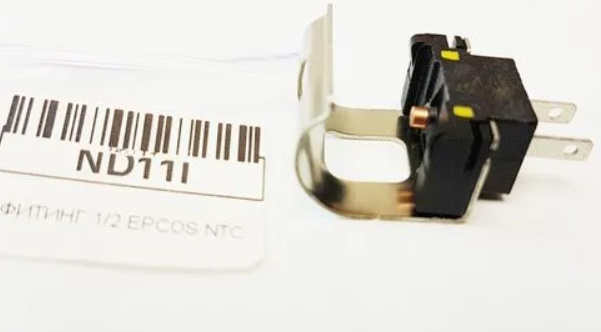    ND11I