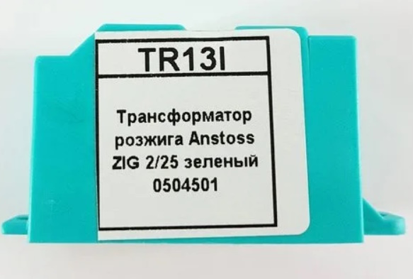   TR13I