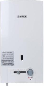   Bosch Therm 4000 O WR13-2 P