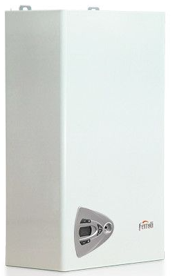   Ferroli F16 
